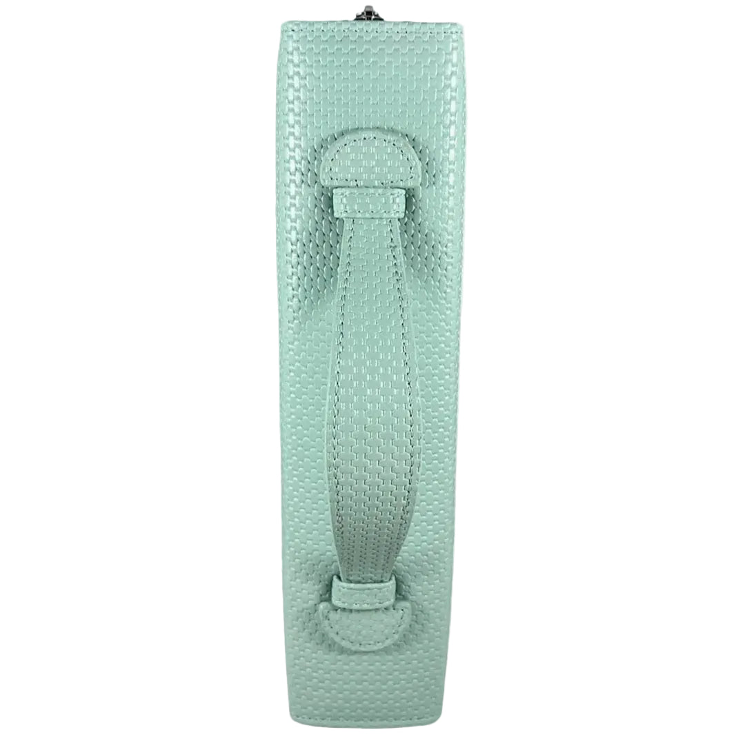 God’s Grace Bible Cover (L)